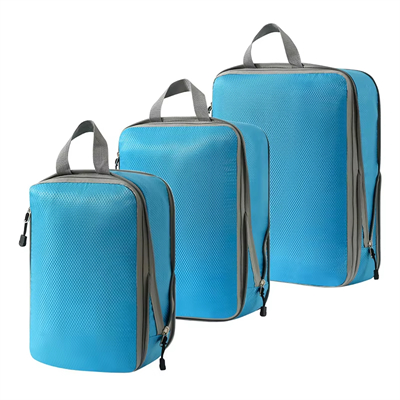Packing Cubes Export