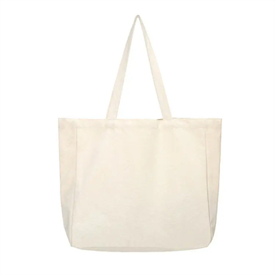Promotional Cotton Tote Bags