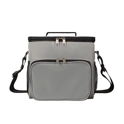 Promotional Insulated Lunch Bags