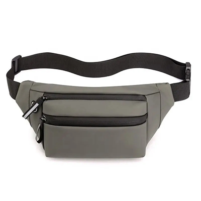 Custom Bum Bags