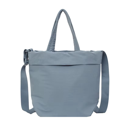 Fiber Bags Wholesale