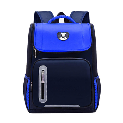 Buying Backpacks in Bulk