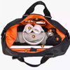Custom Logo Gym Duffel Bag for Men Personalized Men\'s Sports Bag for Travel And Gym