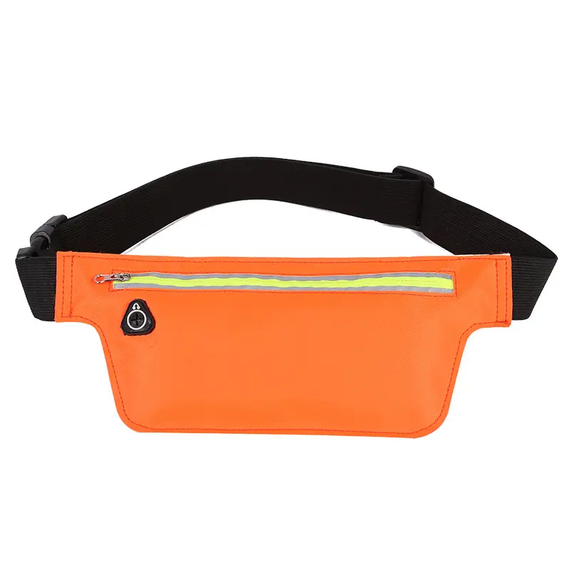 WellPromotion Eco-Friendly Fanny Pack