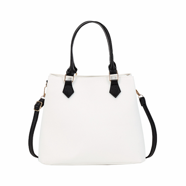 Trendy Women's Handbags with Zipper Closure Unique Dress Style for Luxury Party Travel Personalized Looking