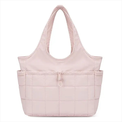 Weekender Bag Manufacturers
