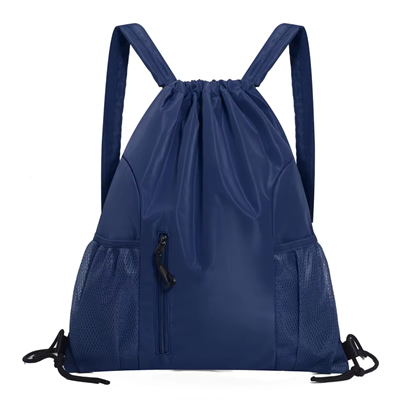 UK Backpack Manufacturers