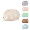 New Style Customize Factory Fashion Cheap Lightweight Portable Colorful High Quality Makeup Bag Cosmetic Bag for Women