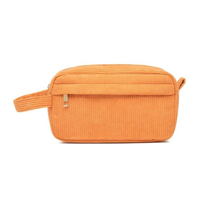 Cosmetic Bags in Bulk