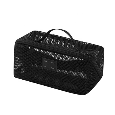 Cosmetic Bags in Bulk