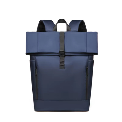 Promotional Laptop Backpacks