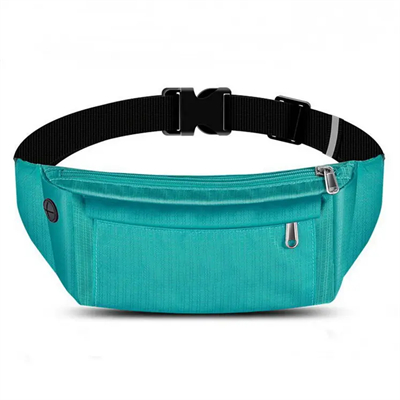 Crossbody Bag Wholesale