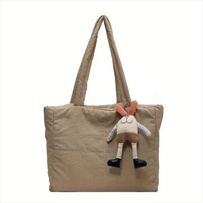 Wholesale Tote Bags Canvas