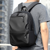Fashion New Casual Outdoor Sports Waterproof Backpack for Men And Women Anti Theft School Bags Student Computer Backpack for Men