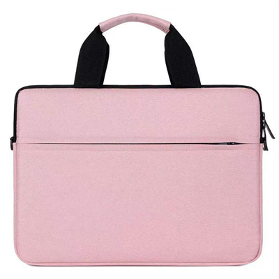 Custom Chromebook Cases