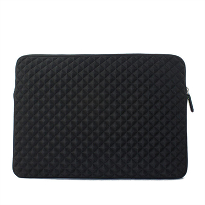 Custom Chromebook Cases