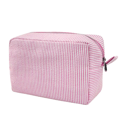 Cotton Bag Manufacturers