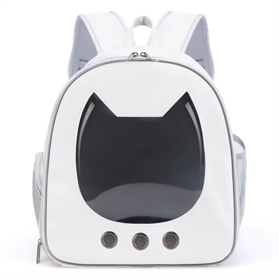 Pet Travel Organizer Bags