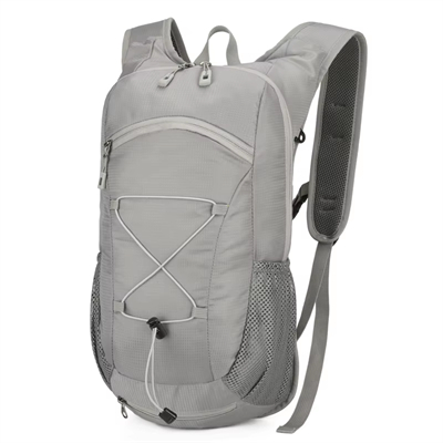 Customized Nylon Bags