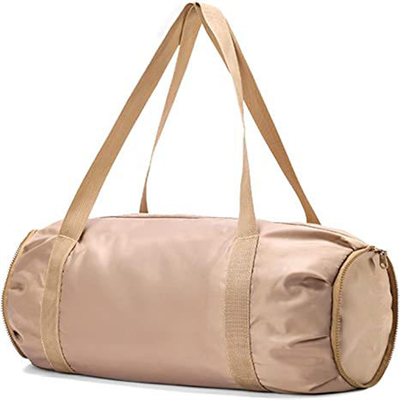 Duffle Bags Bulk
