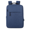 Rucksack Outdoor Bag Backpack Mens Business Back Packs Travel Laptop Hiking Notebook School Bag