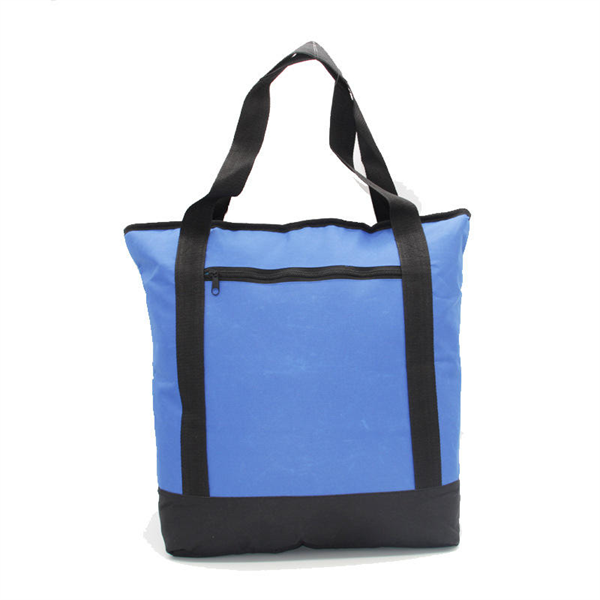 Personalized Logo Portable Foldable Thermal Waterproof Cooler Insulated Lunch Backpack Bag With Customized Logo