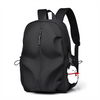 Stylish Trendy Durable Fashion Outdoor Printed Comfortable OEM High Manufacturer Quality Wholesale Backpack