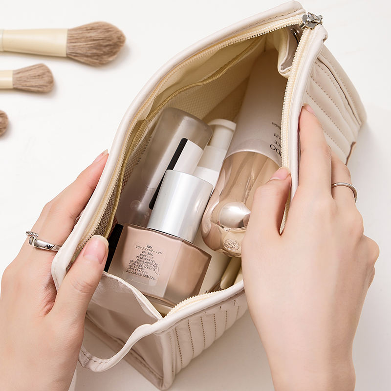 travel cosmetic cases wholesale 