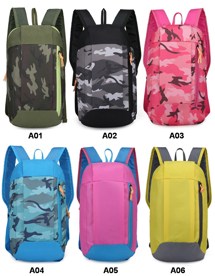 schoolbag backpack wholesale supplier
