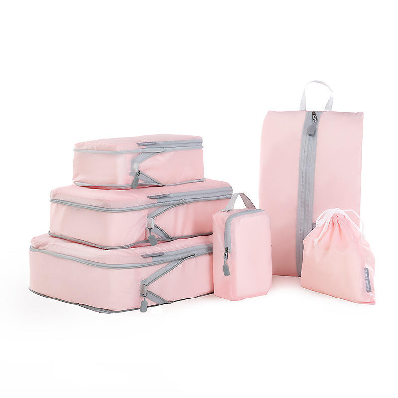 packing cube1