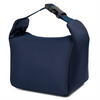 Thermos Insulated Lunch Bag Custom Logo Cooler Bag Lunch Bag for Kids School