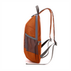 High Quality Portable Folding Pocket Backpack Customized Brand Lightweight Casual Sports Backpacks Foldable Daybag