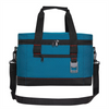 Outdoor Picnic Portable Cooler Bag Waterproof Large Capacity Thermal Insulated Bag