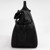 Promotional Oxford Custom Logo Adult Bulk Food Lunch Box Cooler Bag Insulated Small Kids Rolltop Lunch Bag