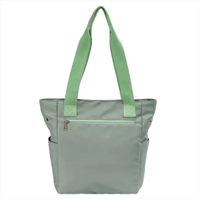 Canvas Tote Wholesale
