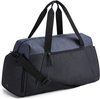 Weekender Bag Water Resistant Workout Duffle Sports Tote Bag for Travel Fitness Swimming Yoga