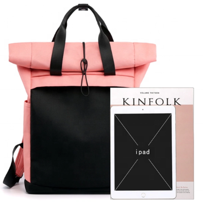 backpack manufacturers