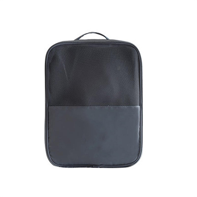 Customised Shoe Bag Singapore