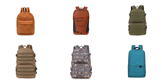 Beyond Traditional Promotional Products: Three Strategic Values of A Backpack Manufacturer USA