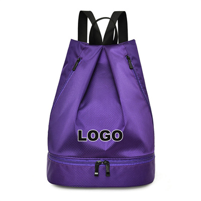 Drawstring Bag Manufacturer