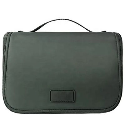 Customizable Cosmetic Bags