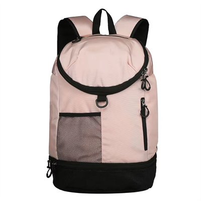 Custom Baseball Backpacks