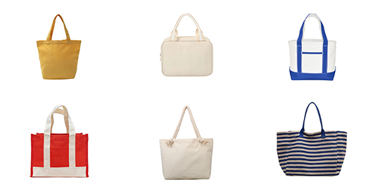 Ultimate Guide To Promotional Goodie Bags: Unlock New Potential for Brand Marketing