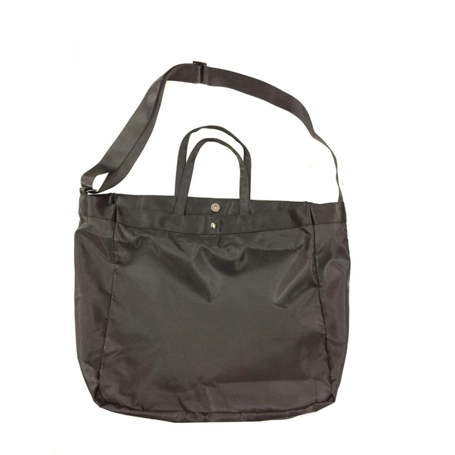 Wholesale travel shoulder bags portable sports handbag large capacity woman tote shoulder bag for shopping