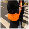 Best Selling Women Tote Bag Casual Shoulder Bags Fashion Sling Handbag for Shopping