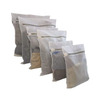 6 Pieces New Designer Traveling Luggage Organizer Bag Set Mesh Storage Packing Cubes for Suitcases