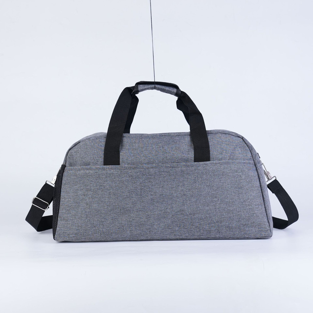 Fashion Design Large Travel Duffel Bag Sports Duffel Bags Waterproof Gym Bag for Workout
