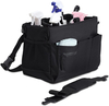 Wearable Folding Cleaning Kit 600D Wearable Hotel Hand-held Cleaning And Finishing Bag Clean Tool Storage Bag