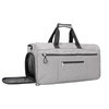 Wholesale Large Overnight Travel Duffle Bag Durable Weekender Bag Luggage Carry On Bags