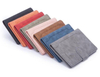 Designers High Quality Travel Wallet Purse Clutch Tickets Organizer PU Leather Passport Holder Cover Card Holder